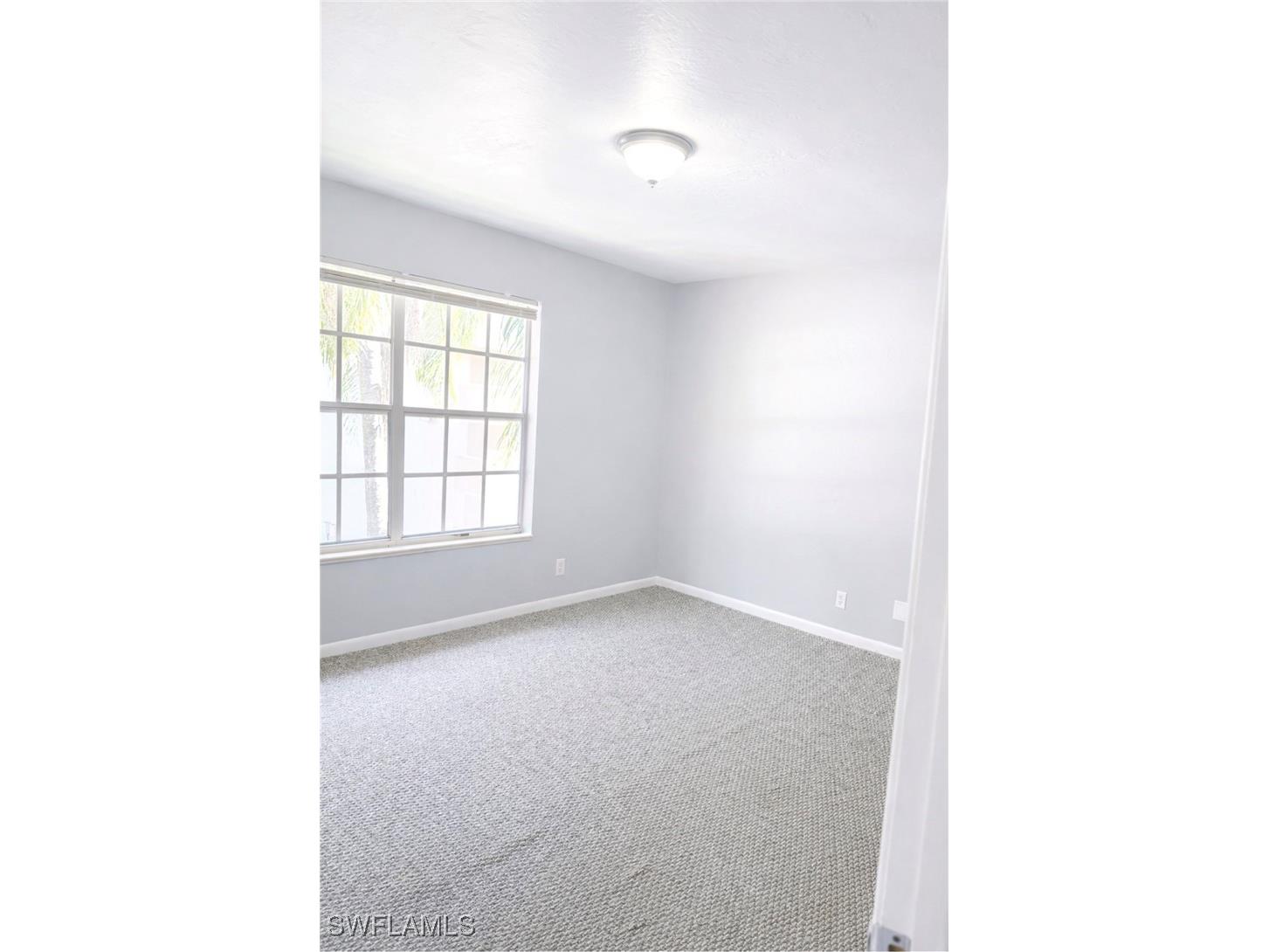 5364 16th Place SW #H3 Naples FL 34116 225079631 image7