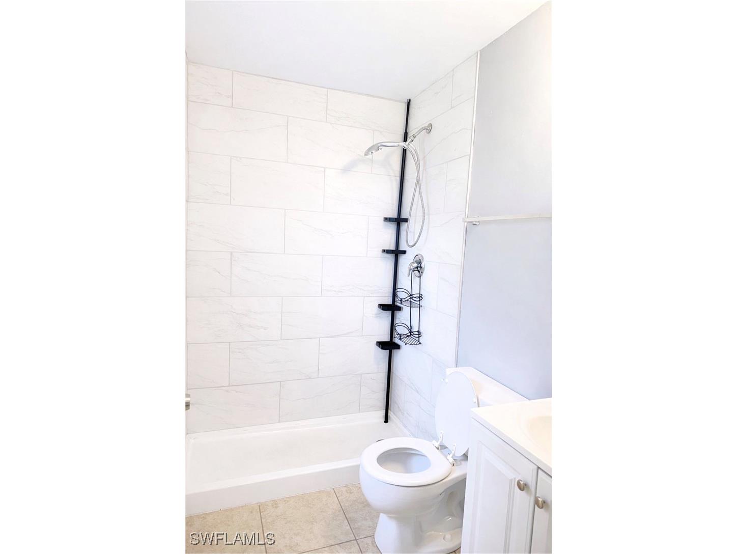5364 16th Place SW #H3 Naples FL 34116 225079631 image8