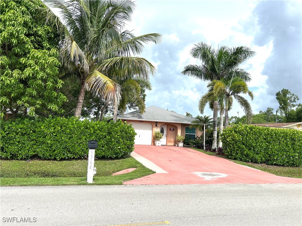 5364 Texas Avenue Naples FL 34113 225064912 image1