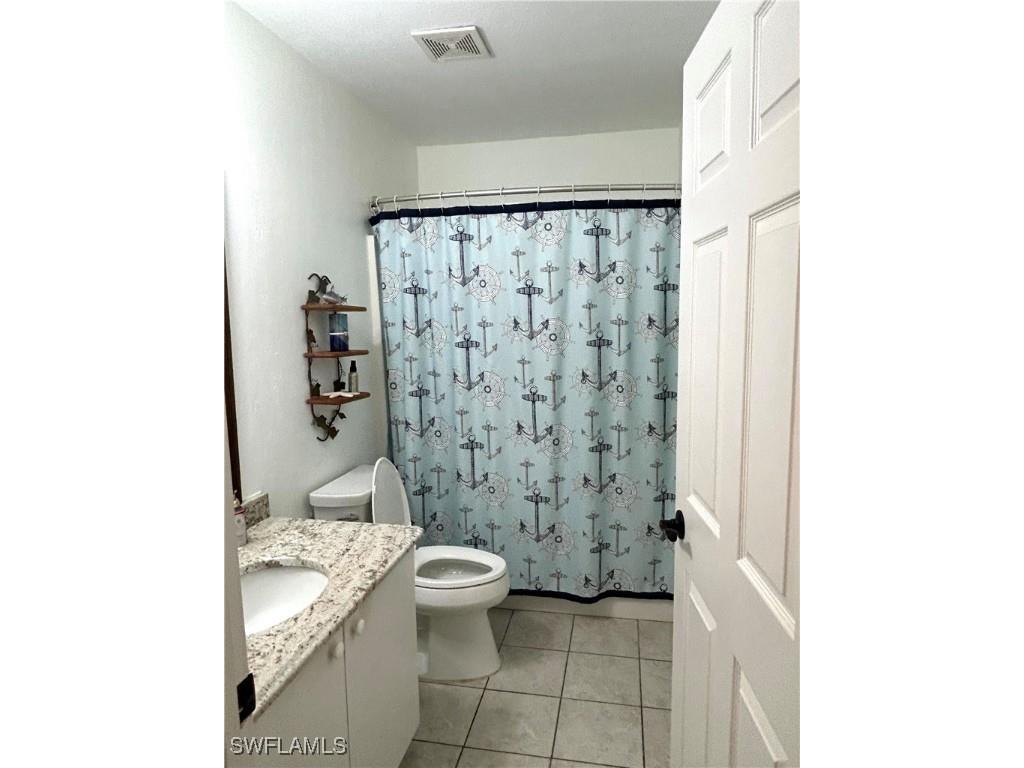 5364 Texas Avenue Naples FL 34113 225064912 image11