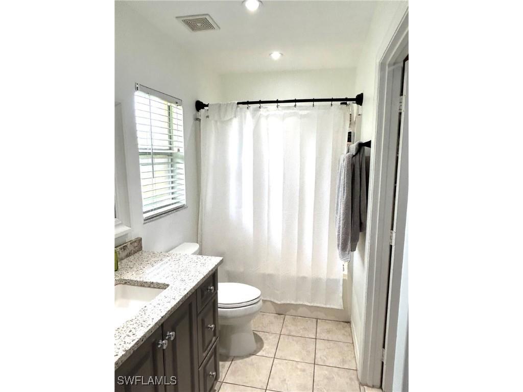 5364 Texas Avenue Naples FL 34113 225064912 image14