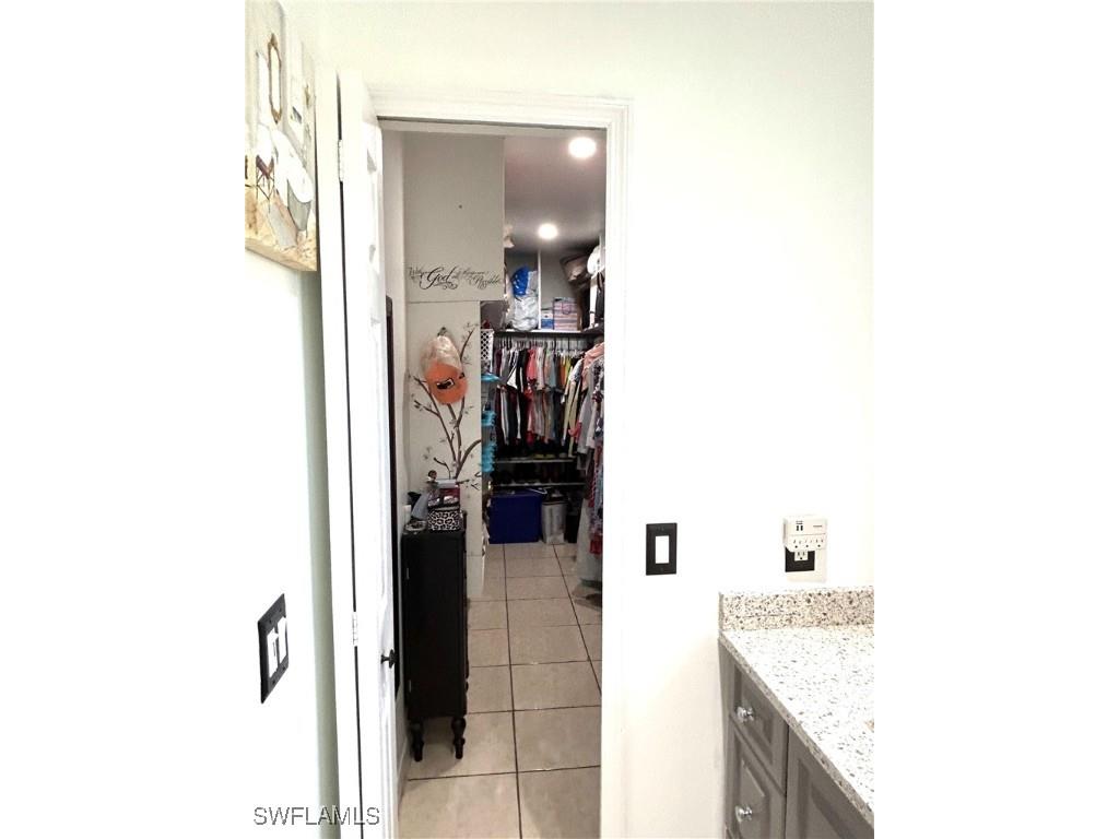 5364 Texas Avenue Naples FL 34113 225064912 image15