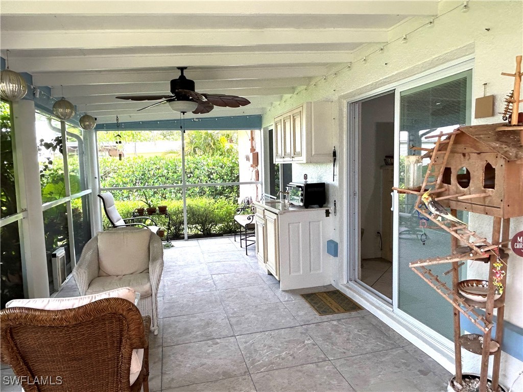 5364 Texas Avenue Naples FL 34113 225064912 image16