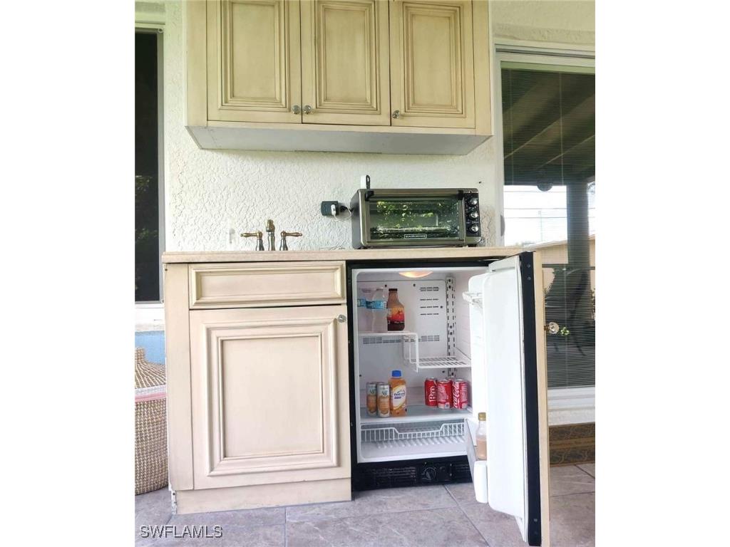 5364 Texas Avenue Naples FL 34113 225064912 image17