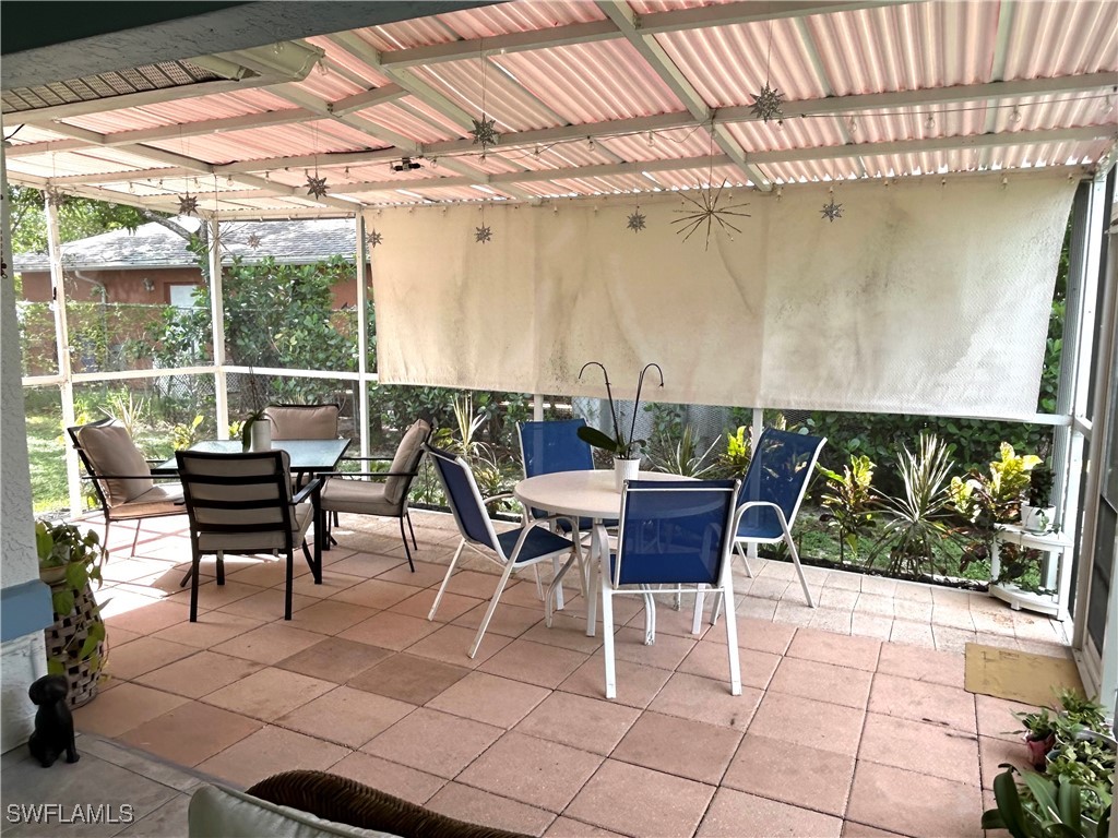 5364 Texas Avenue Naples FL 34113 225064912 image18