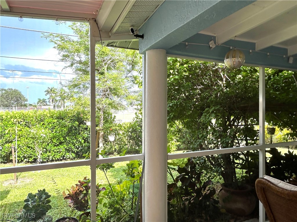 5364 Texas Avenue Naples FL 34113 225064912 image19