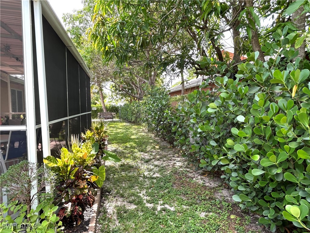 5364 Texas Avenue Naples FL 34113 225064912 image20