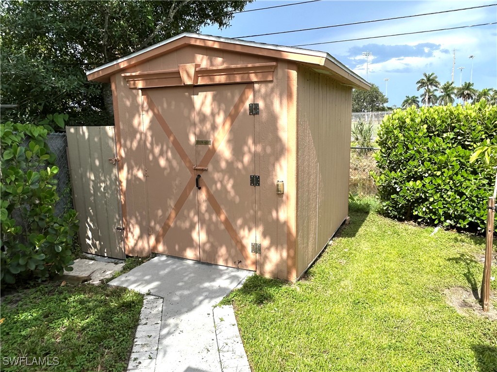 5364 Texas Avenue Naples FL 34113 225064912 image21