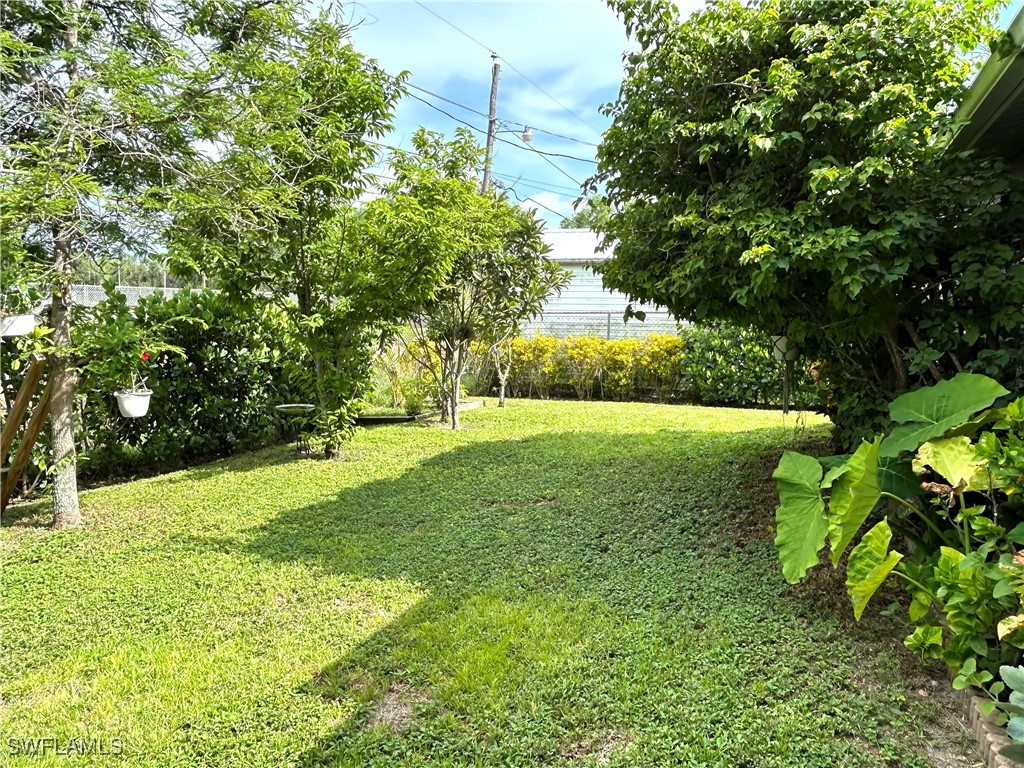 5364 Texas Avenue Naples FL 34113 225064912 image22