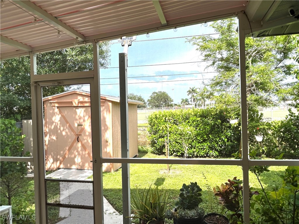 5364 Texas Avenue Naples FL 34113 225064912 image23