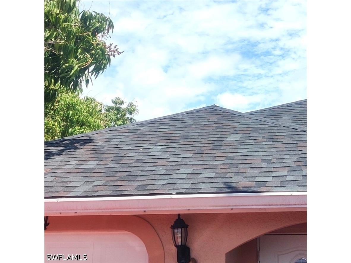 5364 Texas Avenue Naples FL 34113 225064912 image25