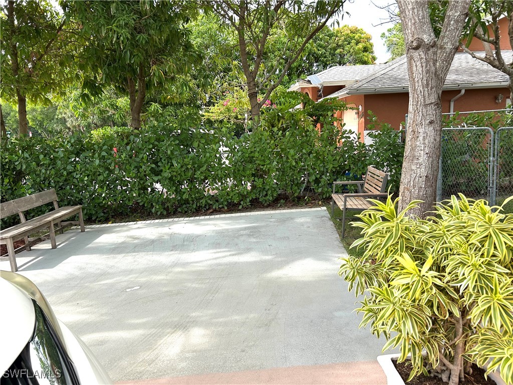 5364 Texas Avenue Naples FL 34113 225064912 image4