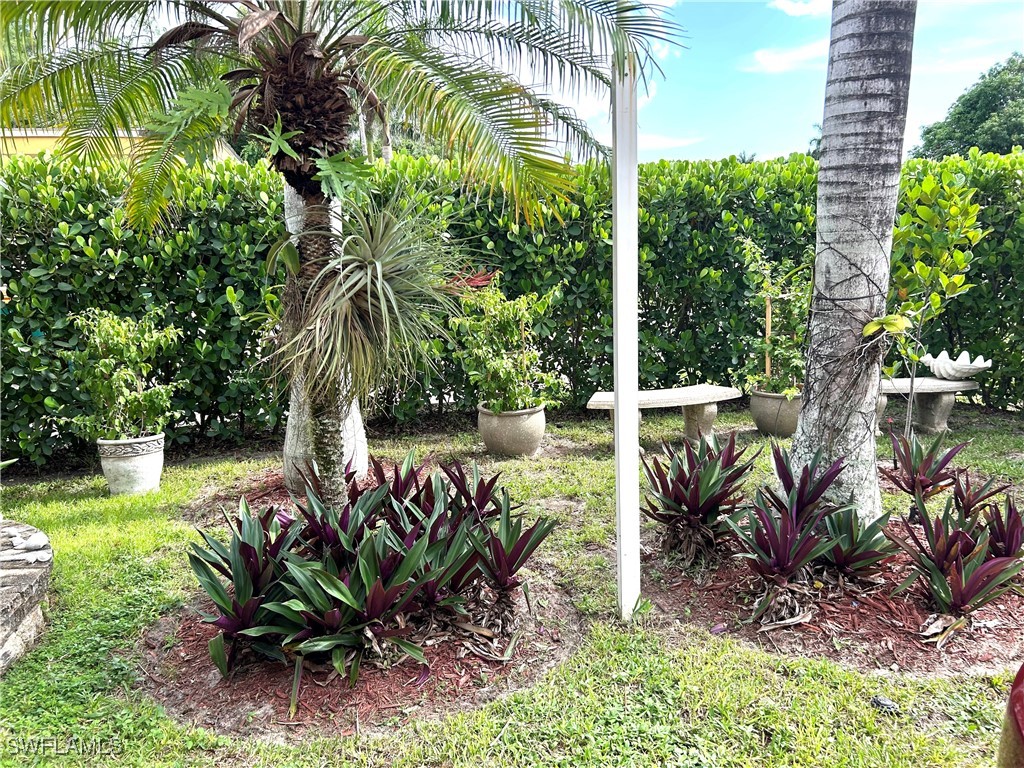 5364 Texas Avenue Naples FL 34113 225064912 image5