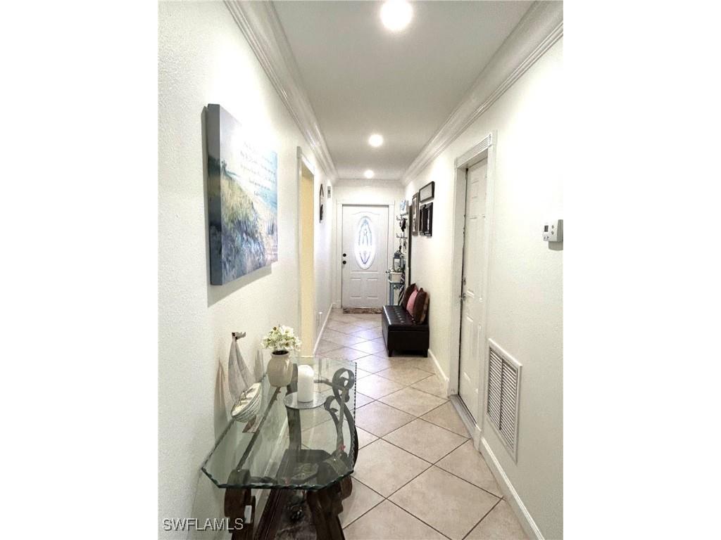 5364 Texas Avenue Naples FL 34113 225064912 image6