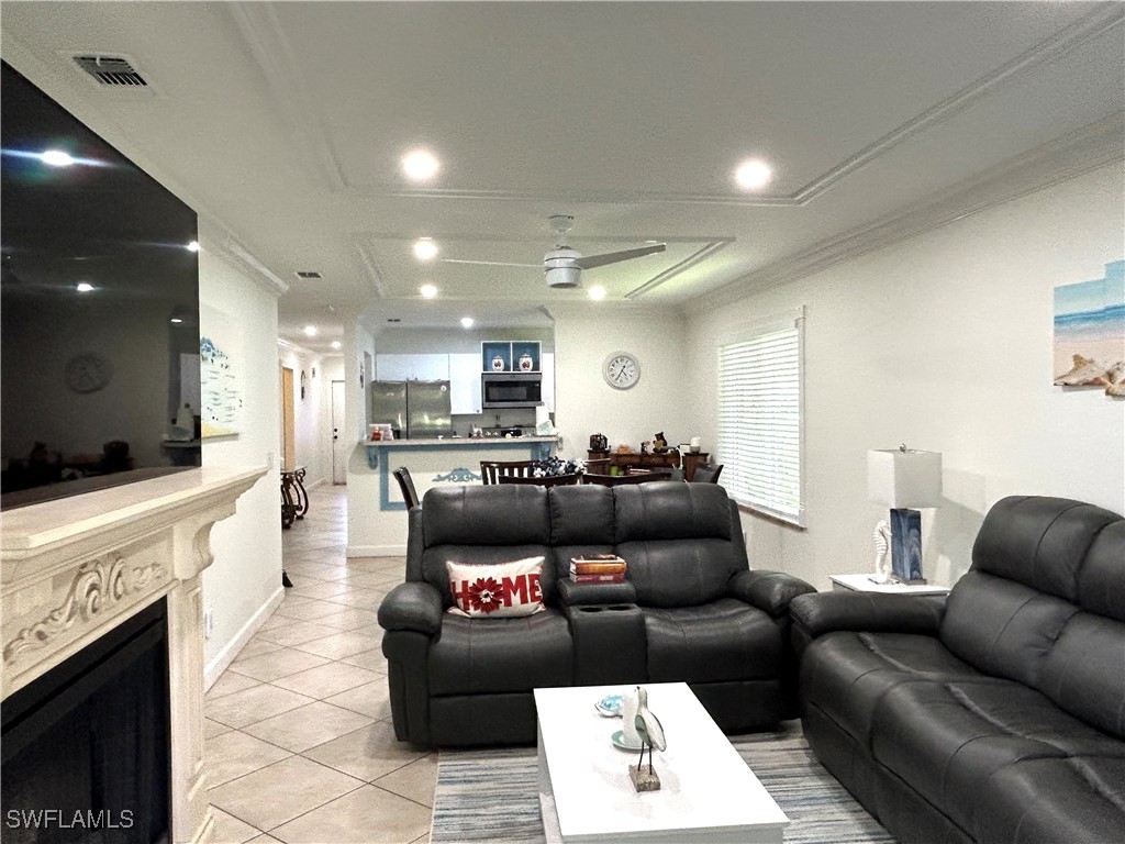 5364 Texas Avenue Naples FL 34113 225064912 image7