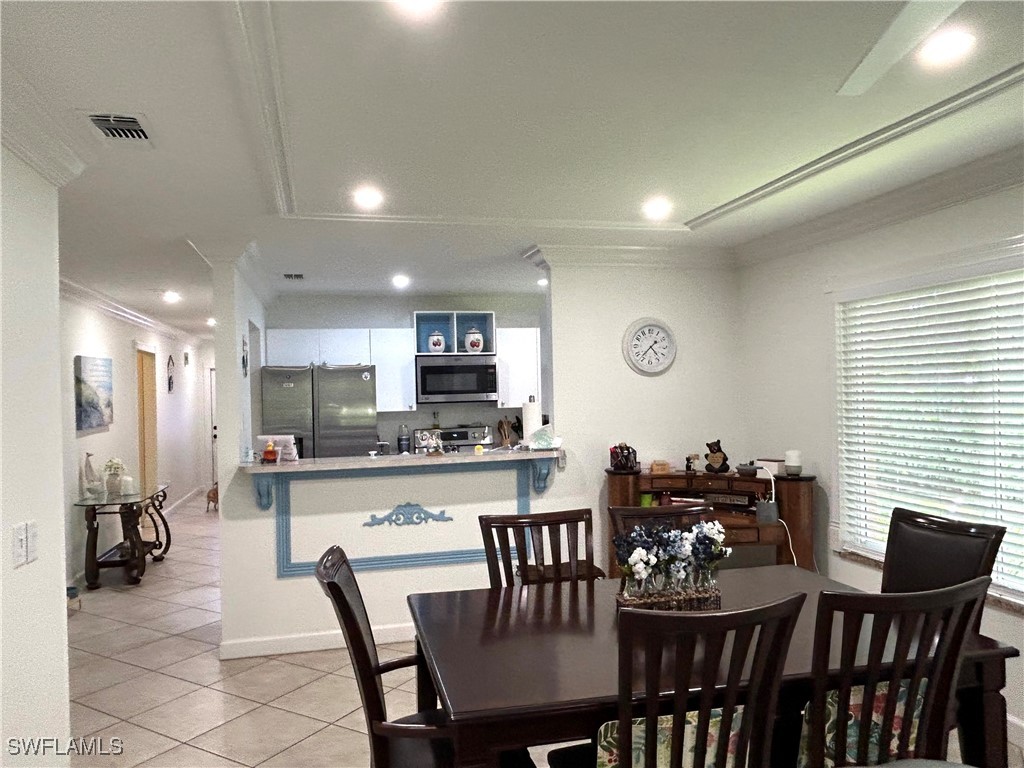 5364 Texas Avenue Naples FL 34113 225064912 image8