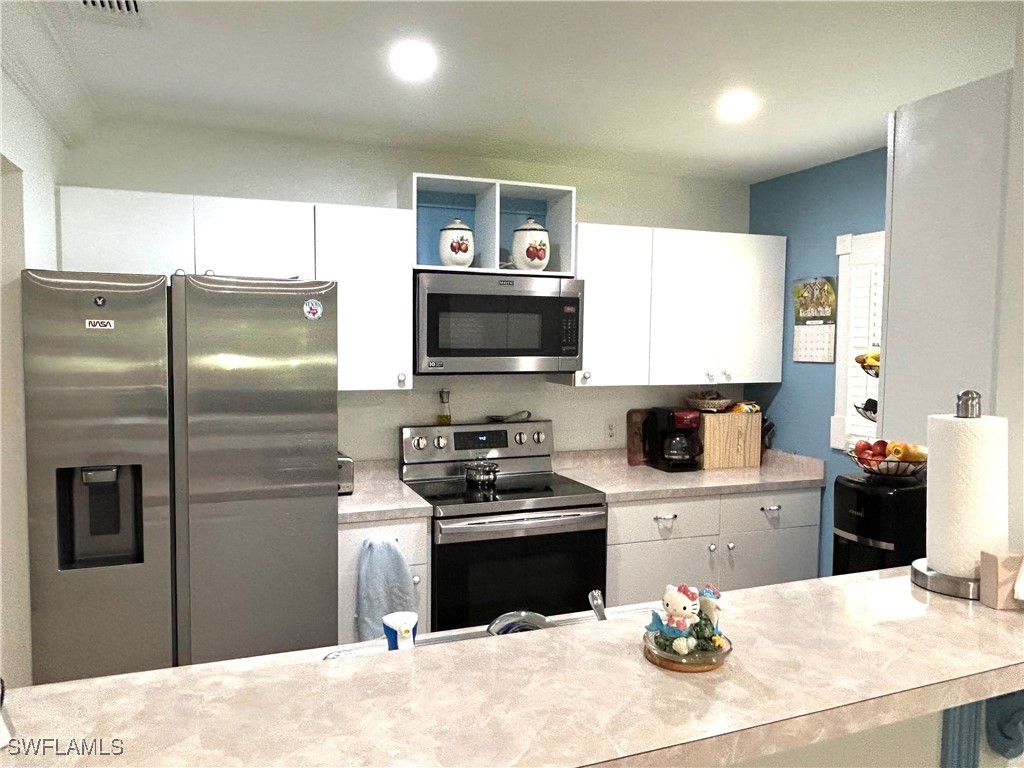 5364 Texas Avenue Naples FL 34113 225064912 image9