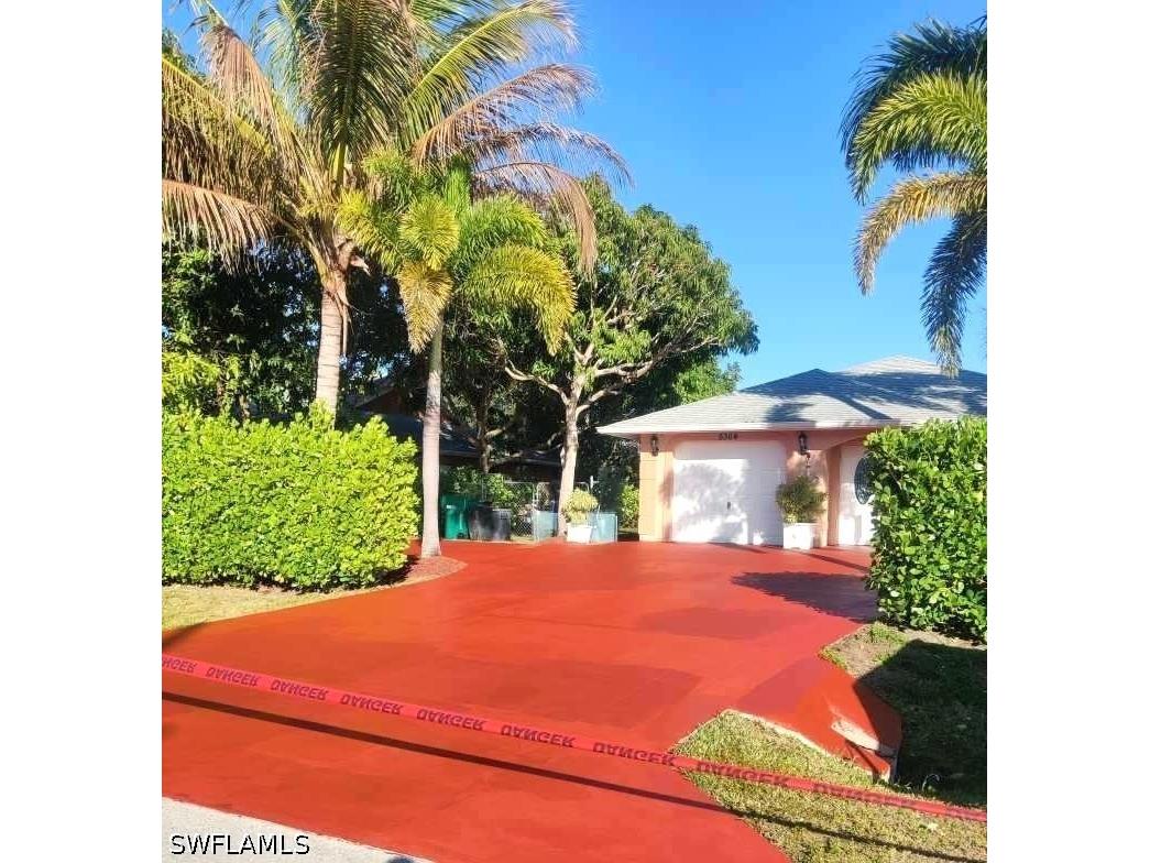 5364 Texas Avenue Naples FL 34113 226018293 image1