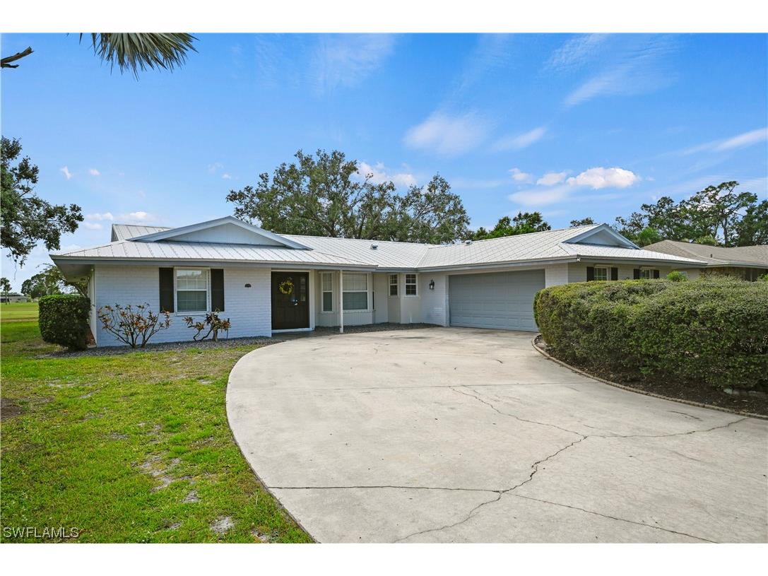 5365 Chippendale Circle E Fort Myers FL 33919 223030792 image1