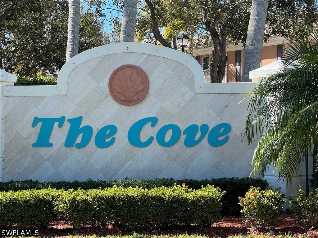 5365 Cove Circle #125 Naples FL 34119 226009426 image1