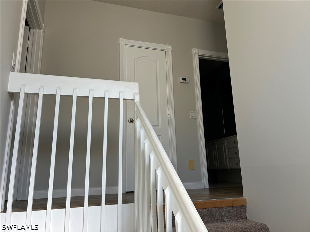 5365 Cove Circle #125 Naples FL 34119 226009426 image10