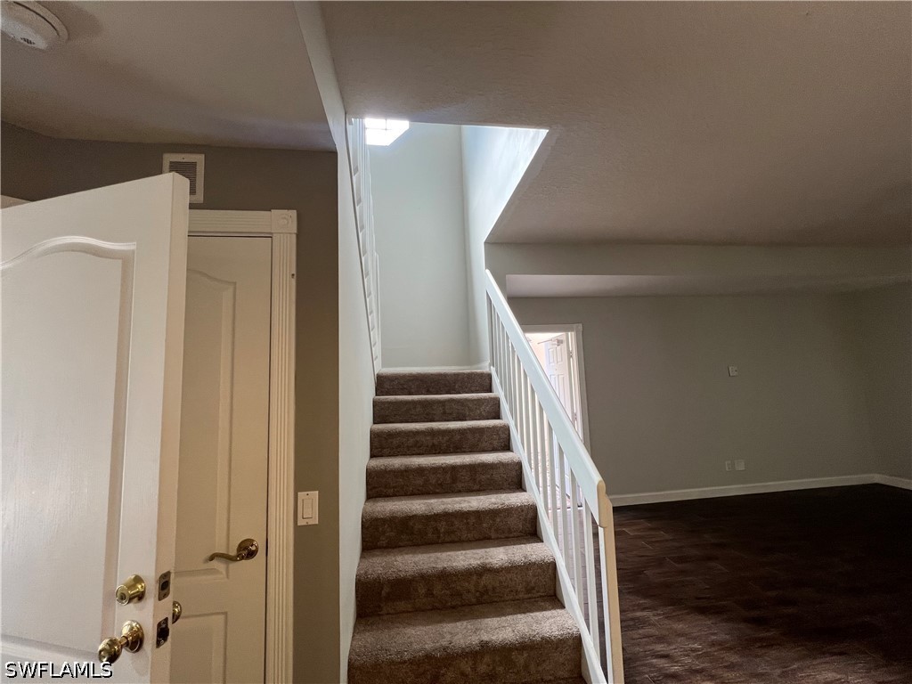 5365 Cove Circle #125 Naples FL 34119 226009426 image11