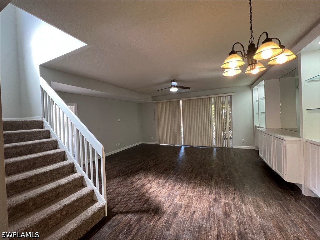 5365 Cove Circle #125 Naples FL 34119 226009426 image12