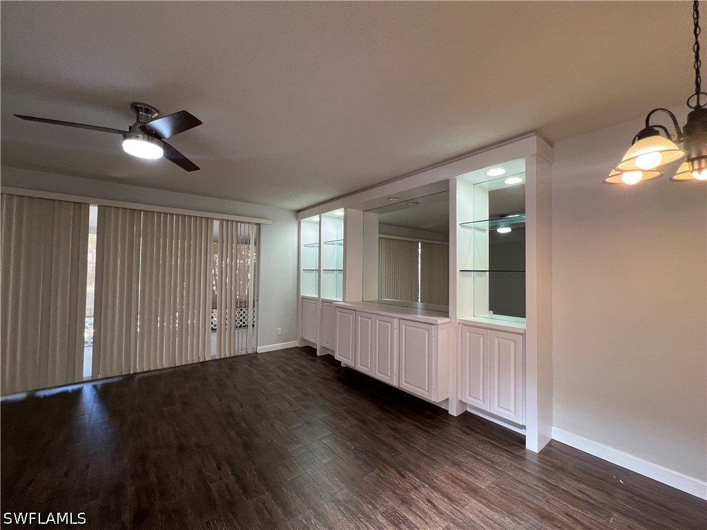 5365 Cove Circle #125 Naples FL 34119 226009426 image13