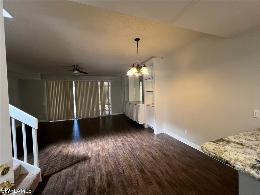 5365 Cove Circle #125 Naples FL 34119 226009426 image14