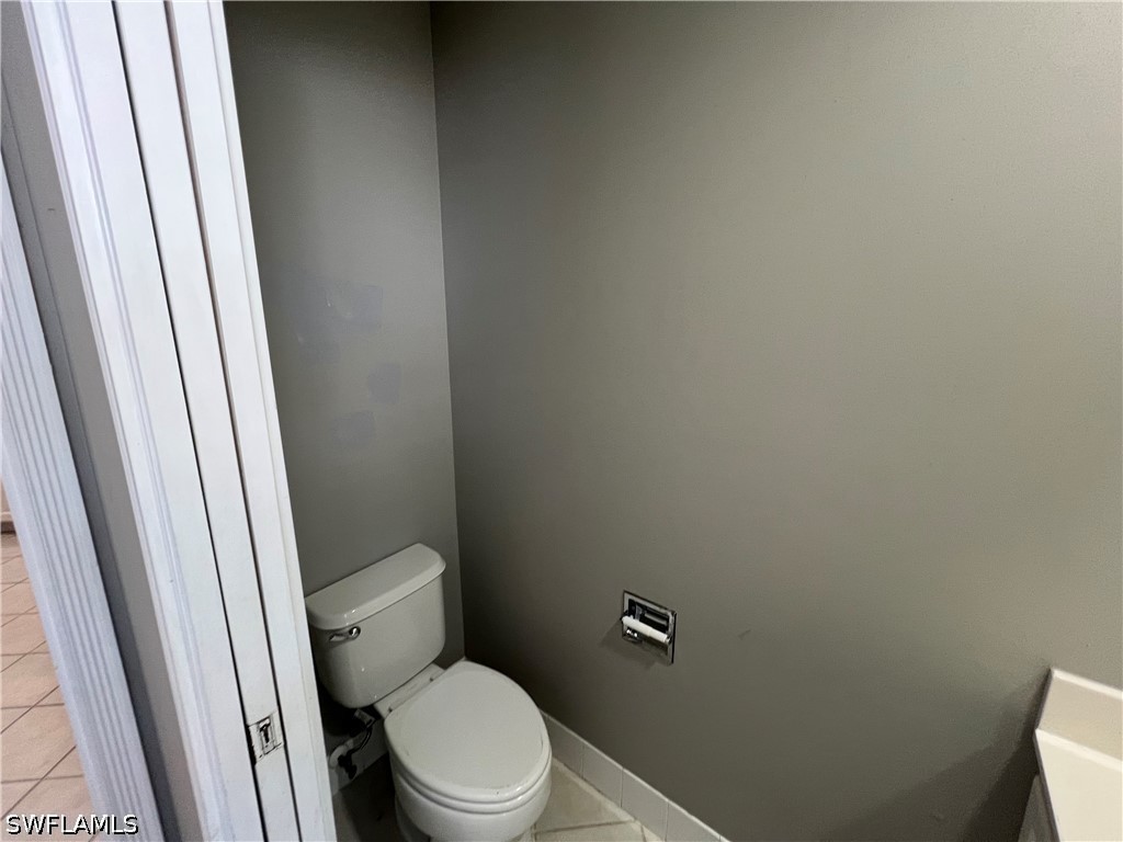 5365 Cove Circle #125 Naples FL 34119 226009426 image15