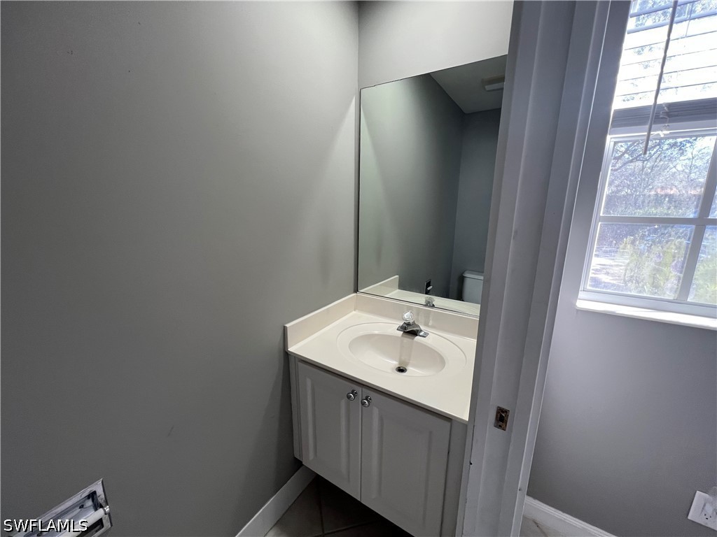 5365 Cove Circle #125 Naples FL 34119 226009426 image16