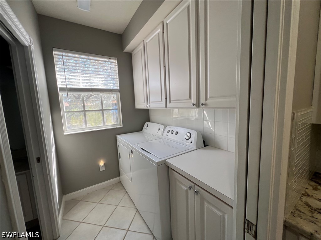 5365 Cove Circle #125 Naples FL 34119 226009426 image17
