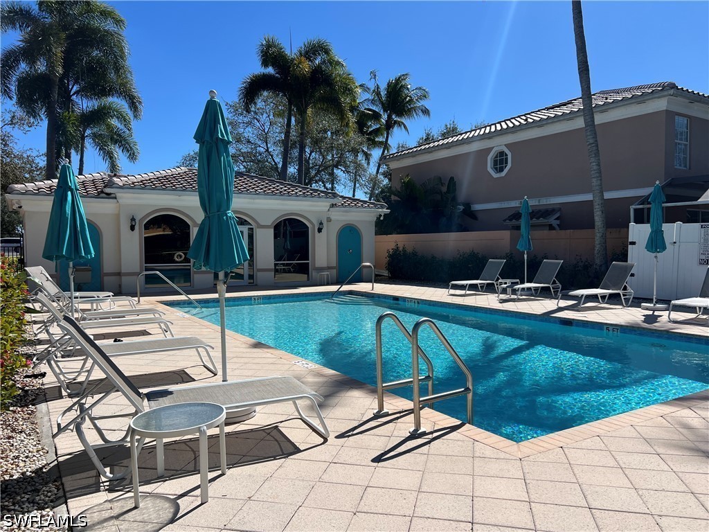5365 Cove Circle #125 Naples FL 34119 226009426 image2
