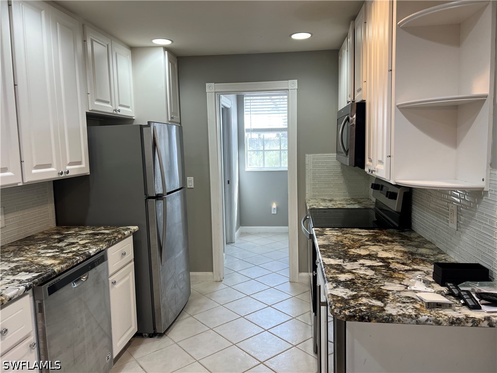 5365 Cove Circle #125 Naples FL 34119 226009426 image20