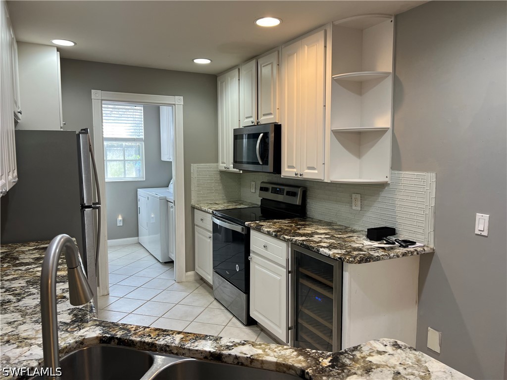 5365 Cove Circle #125 Naples FL 34119 226009426 image21