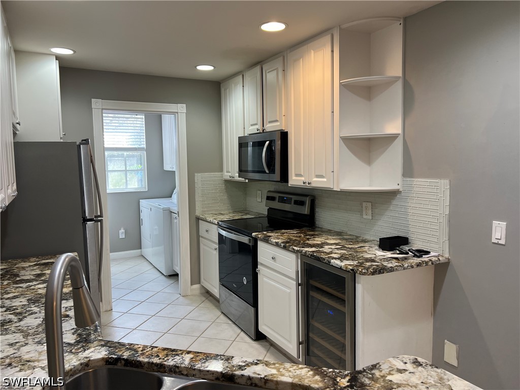 5365 Cove Circle #125 Naples FL 34119 226009426 image22