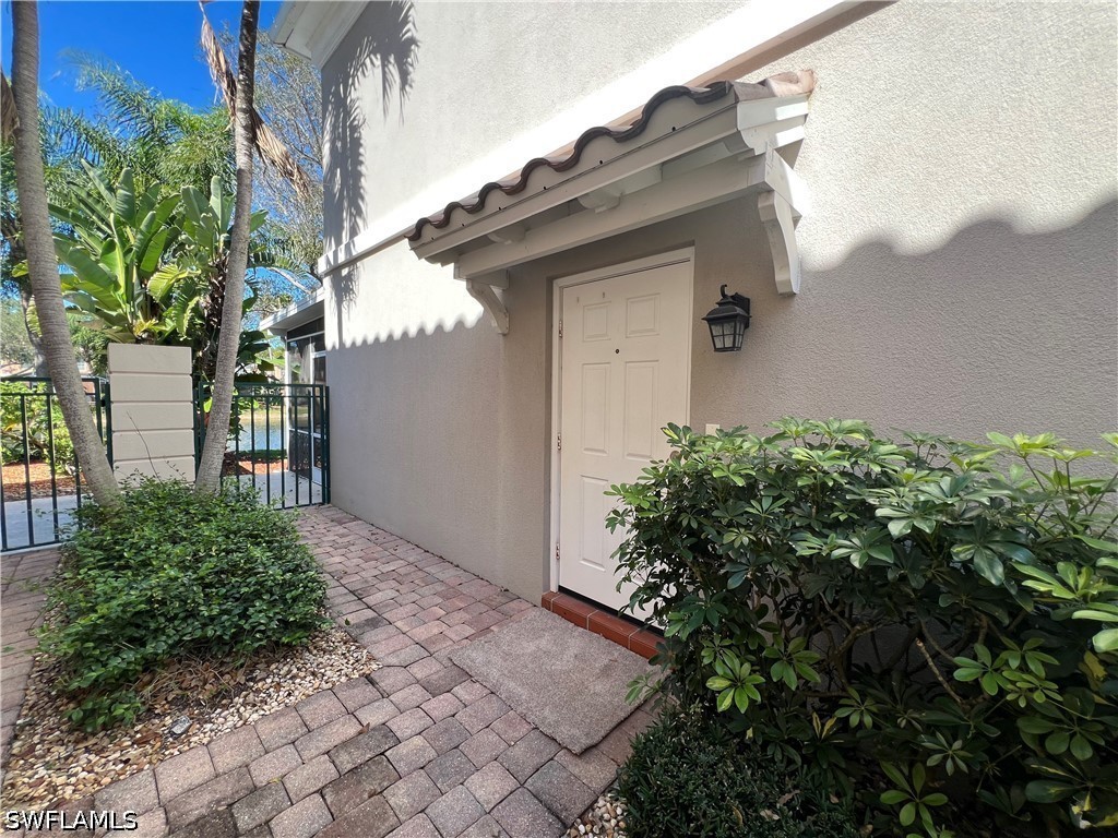 5365 Cove Circle #125 Naples FL 34119 226009426 image23