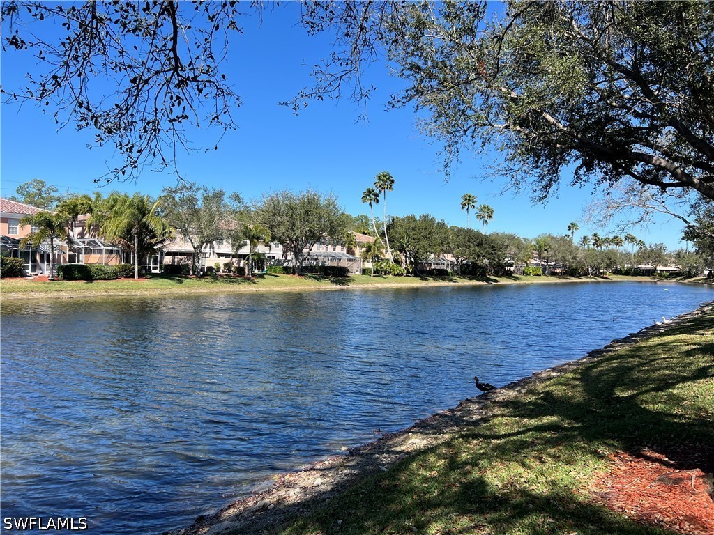 5365 Cove Circle #125 Naples FL 34119 226009426 image24