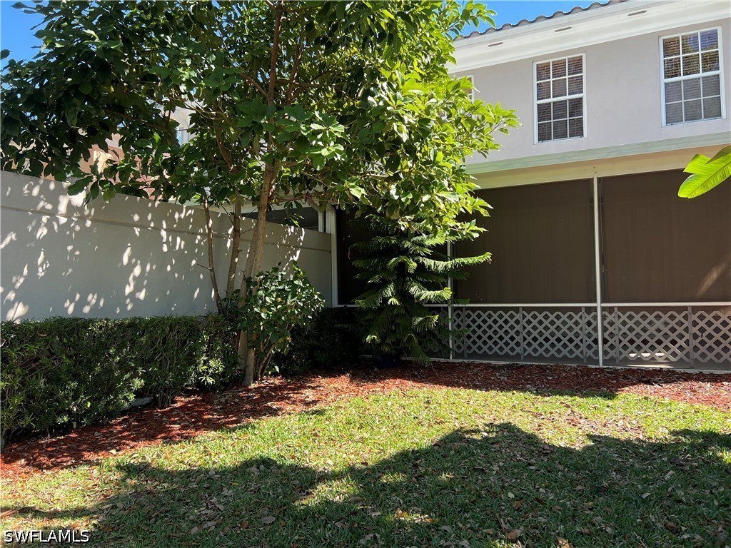 5365 Cove Circle #125 Naples FL 34119 226009426 image25