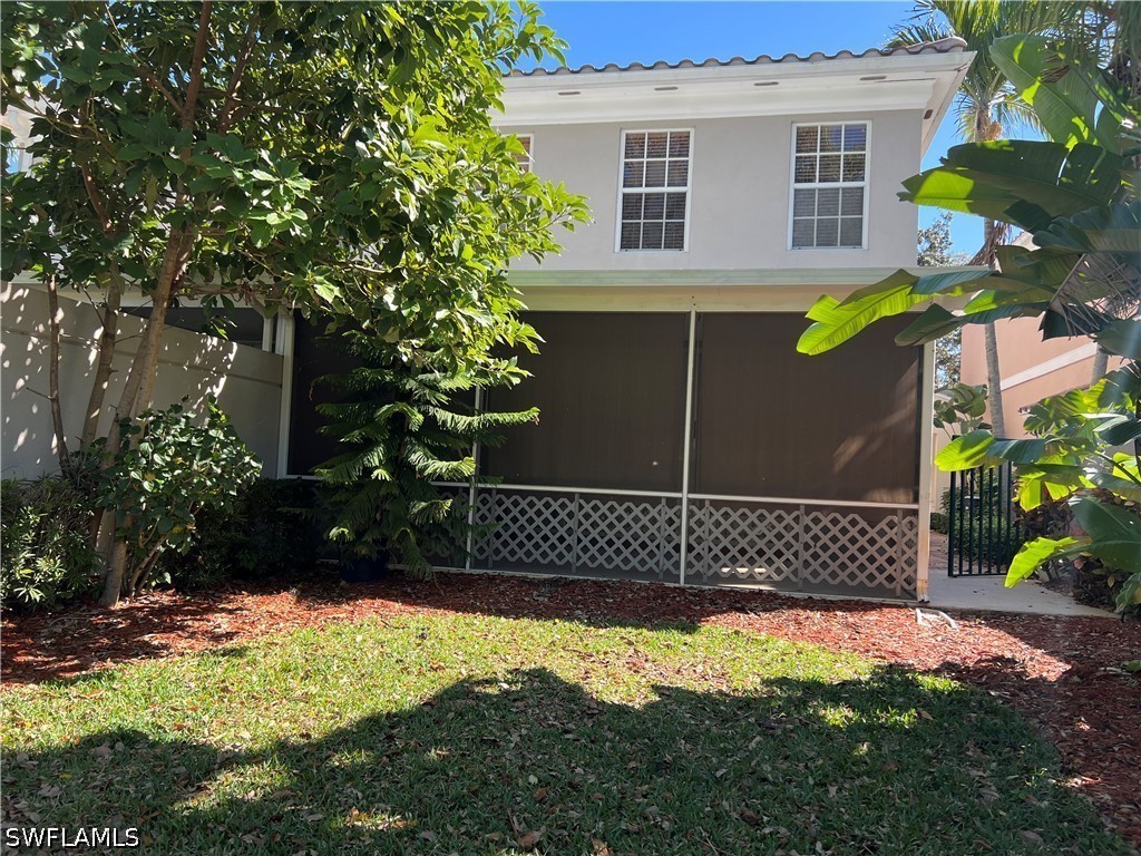 5365 Cove Circle #125 Naples FL 34119 226009426 image26