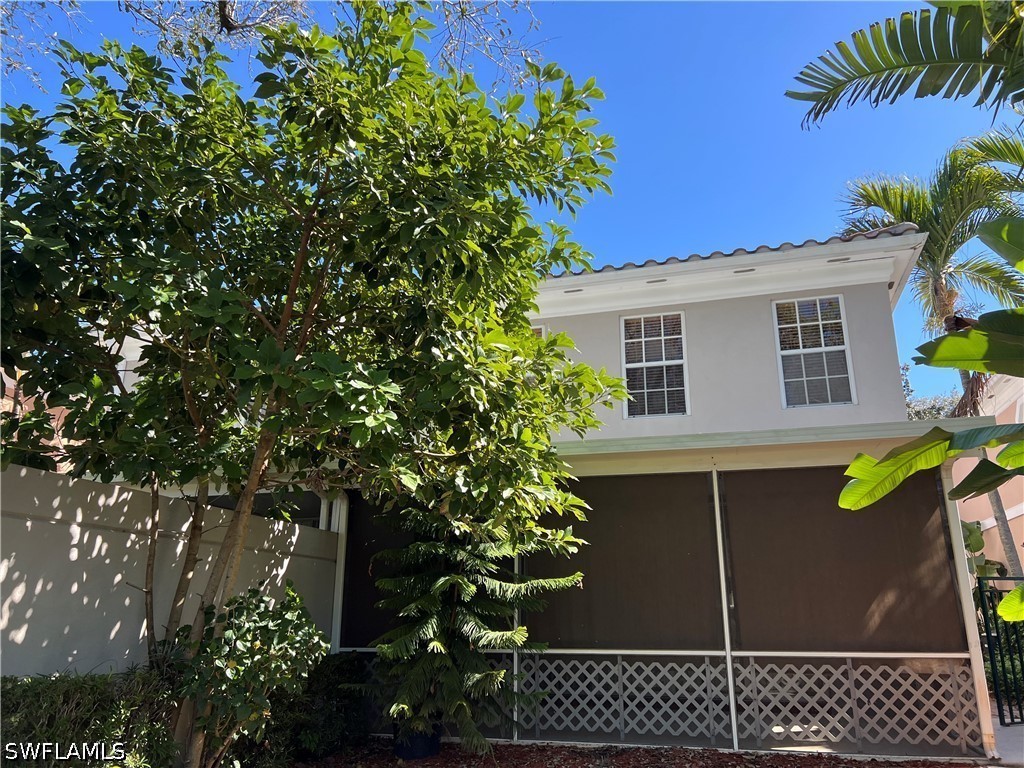 5365 Cove Circle #125 Naples FL 34119 226009426 image27