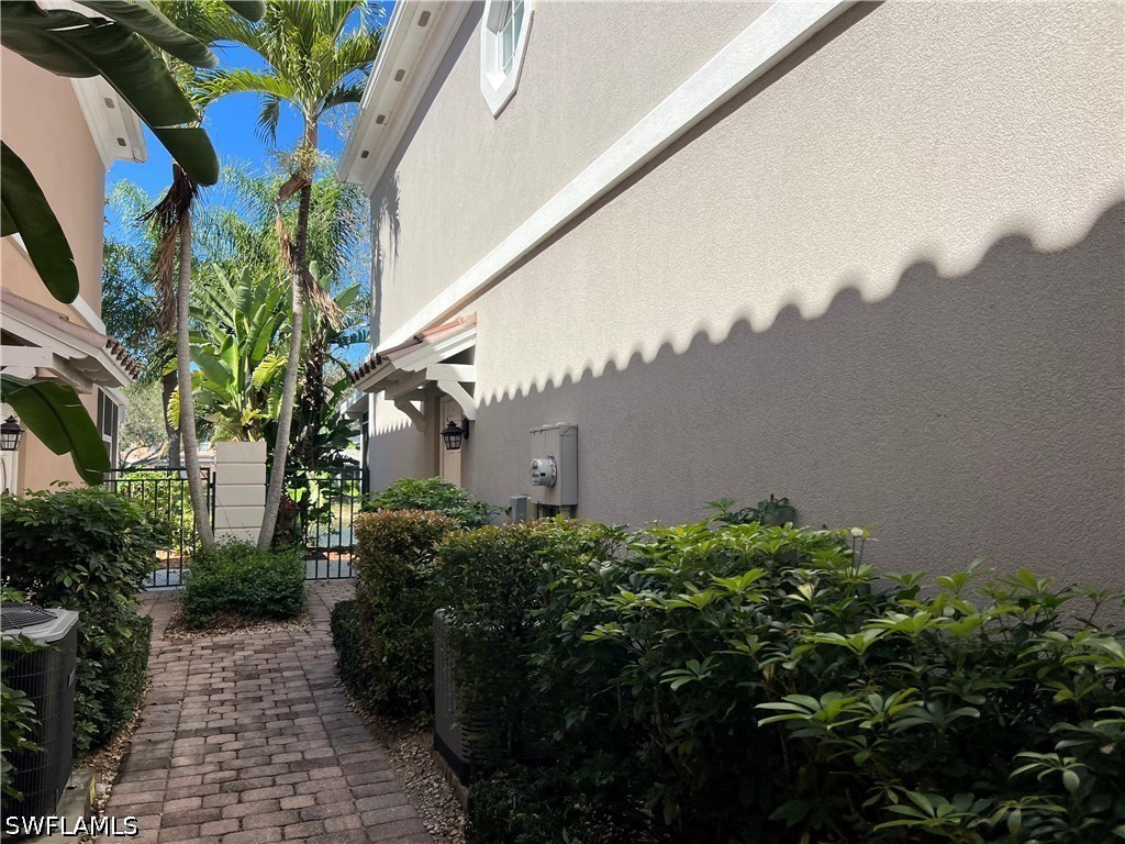5365 Cove Circle #125 Naples FL 34119 226009426 image29