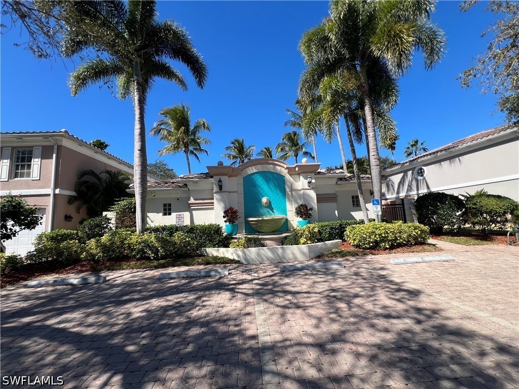 5365 Cove Circle #125 Naples FL 34119 226009426 image3