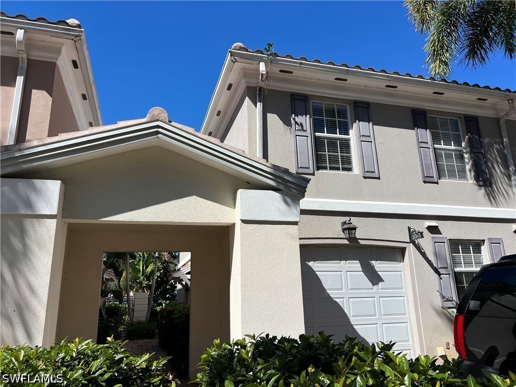 5365 Cove Circle #125 Naples FL 34119 226009426 image30