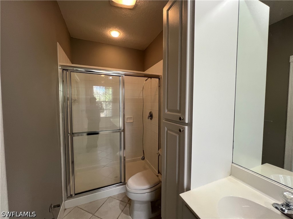 5365 Cove Circle #125 Naples FL 34119 226009426 image31