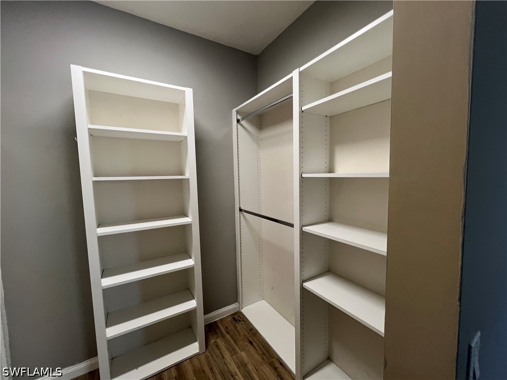 5365 Cove Circle #125 Naples FL 34119 226009426 image33