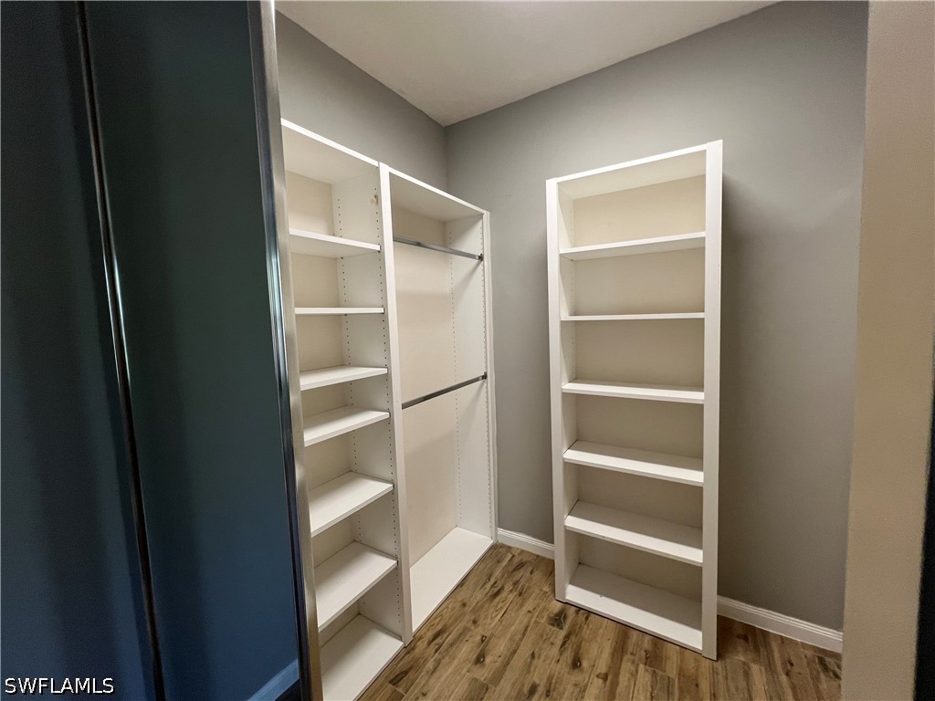 5365 Cove Circle #125 Naples FL 34119 226009426 image34