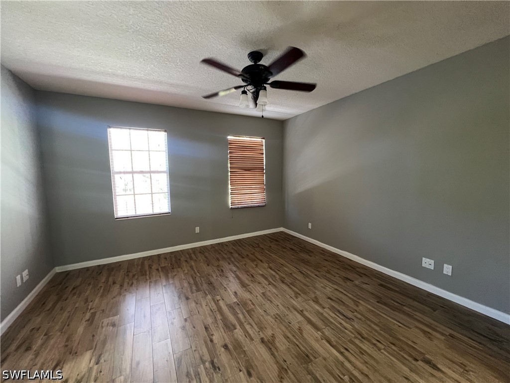 5365 Cove Circle #125 Naples FL 34119 226009426 image35