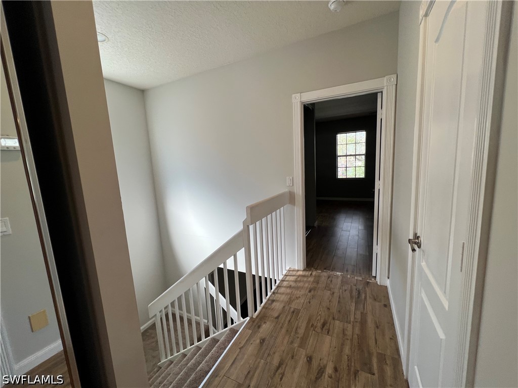 5365 Cove Circle #125 Naples FL 34119 226009426 image36