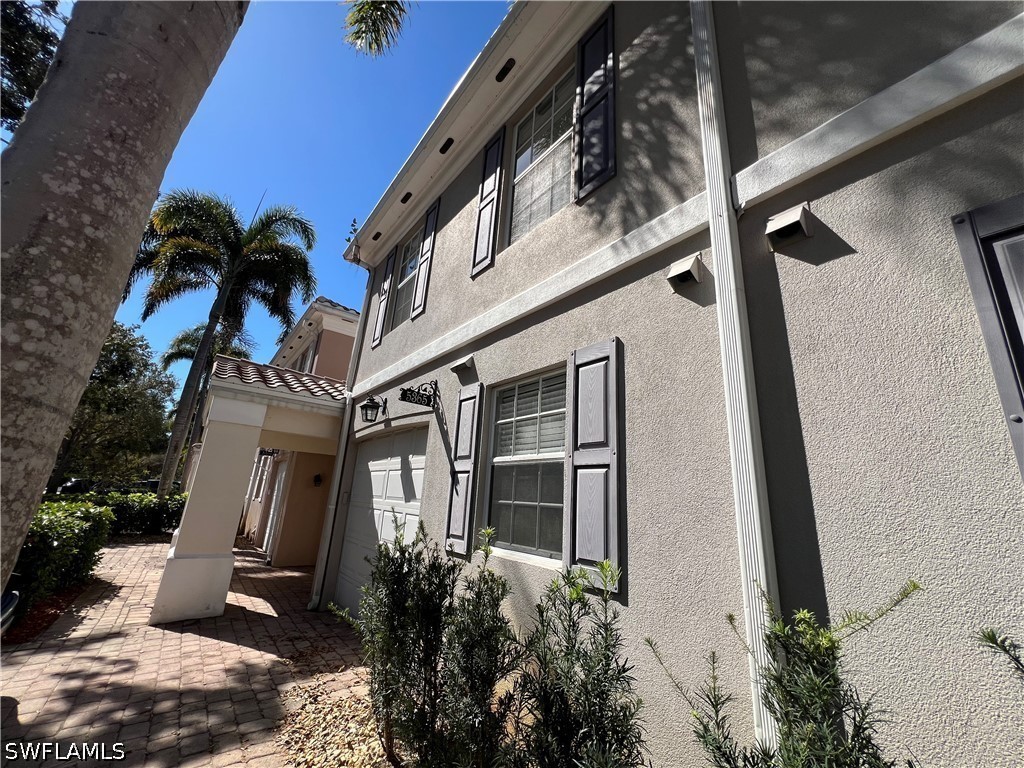5365 Cove Circle #125 Naples FL 34119 226009426 image4